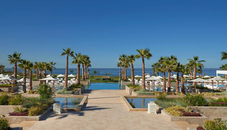 GB Holidays