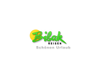 BIBAKREISEN