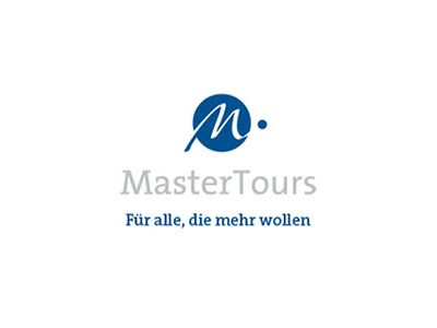 MASTERGOLF