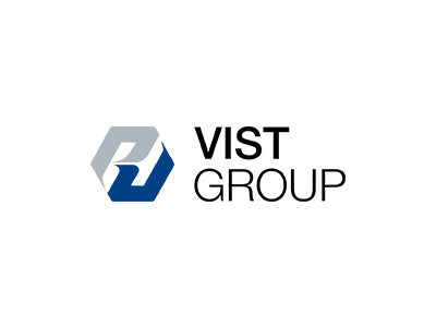 VIST GROUP