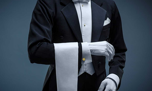 CONCIERGE
